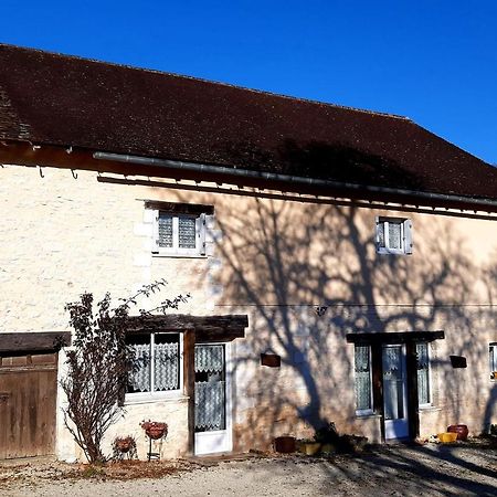 Gites Le Clos De Lamie Avec 2 Piscines Privees Fossemagne Exterior foto